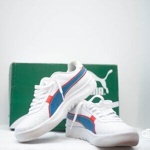 Puma :GV Special Go For